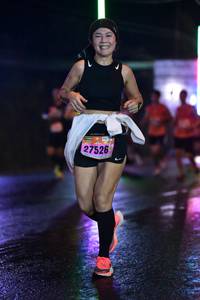 BIB: 27526
                            <button type="button" onclick="openModal(17395938)" class="btn btn-primary btn-sm float-right btn-popup" data-toggle="modal" data-target=".modal-high-quality">
                        <i class="fas fa-shopping-cart"></i> Add to Cart
                    </button>
                                            <button type="button" onclick="isThisMe(17395938, true)" class="btn btn-success btn-sm float-right btn-popup btn-isme hidden" data-toggle="tooltip" data-placement="bottom" title="นี่คือรูปของคุณใช่ไหม คลิกที่นี่เพื่อเอาเข้าอัลบั้ม">
                        <i class="fas fa-plus"></i> Add to album
                    </button>
                    <button type="button" onclick="isThisMe(17395938, false)" class="btn btn-warning btn-sm float-right btn-popup btn-isnotme hidden">
                        <i class="fas fa-ban"></i> Remove from album
                    </button>