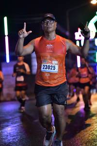 BIB: 23025
                            <button type="button" onclick="openModal(17414466)" class="btn btn-primary btn-sm float-right btn-popup" data-toggle="modal" data-target=".modal-high-quality">
                        <i class="fas fa-shopping-cart"></i> Add to Cart
                    </button>
                                            <button type="button" onclick="isThisMe(17414466, true)" class="btn btn-success btn-sm float-right btn-popup btn-isme hidden" data-toggle="tooltip" data-placement="bottom" title="นี่คือรูปของคุณใช่ไหม คลิกที่นี่เพื่อเอาเข้าอัลบั้ม">
                        <i class="fas fa-plus"></i> Add to album
                    </button>
                    <button type="button" onclick="isThisMe(17414466, false)" class="btn btn-warning btn-sm float-right btn-popup btn-isnotme hidden">
                        <i class="fas fa-ban"></i> Remove from album
                    </button>