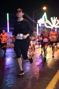 BIB: 24293
                            <button type="button" onclick="openModal(17396616)" class="btn btn-primary btn-sm float-right btn-popup" data-toggle="modal" data-target=".modal-high-quality">
                        <i class="fas fa-shopping-cart"></i> Add to Cart
                    </button>
                                            <button type="button" onclick="isThisMe(17396616, true)" class="btn btn-success btn-sm float-right btn-popup btn-isme hidden" data-toggle="tooltip" data-placement="bottom" title="นี่คือรูปของคุณใช่ไหม คลิกที่นี่เพื่อเอาเข้าอัลบั้ม">
                        <i class="fas fa-plus"></i> Add to album
                    </button>
                    <button type="button" onclick="isThisMe(17396616, false)" class="btn btn-warning btn-sm float-right btn-popup btn-isnotme hidden">
                        <i class="fas fa-ban"></i> Remove from album
                    </button>