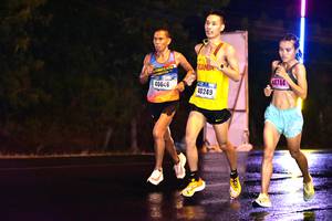 BIB: 44744, 40646, 40249
                            <button type="button" onclick="openModal(17381178)" class="btn btn-primary btn-sm float-right btn-popup" data-toggle="modal" data-target=".modal-high-quality">
                        <i class="fas fa-shopping-cart"></i> Add to Cart
                    </button>
                                            <button type="button" onclick="isThisMe(17381178, true)" class="btn btn-success btn-sm float-right btn-popup btn-isme hidden" data-toggle="tooltip" data-placement="bottom" title="นี่คือรูปของคุณใช่ไหม คลิกที่นี่เพื่อเอาเข้าอัลบั้ม">
                        <i class="fas fa-plus"></i> Add to album
                    </button>
                    <button type="button" onclick="isThisMe(17381178, false)" class="btn btn-warning btn-sm float-right btn-popup btn-isnotme hidden">
                        <i class="fas fa-ban"></i> Remove from album
                    </button>