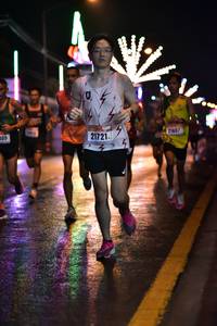 BIB: 21607, 21721
                            <button type="button" onclick="openModal(17383003)" class="btn btn-primary btn-sm float-right btn-popup" data-toggle="modal" data-target=".modal-high-quality">
                        <i class="fas fa-shopping-cart"></i> Add to Cart
                    </button>
                                            <button type="button" onclick="isThisMe(17383003, true)" class="btn btn-success btn-sm float-right btn-popup btn-isme hidden" data-toggle="tooltip" data-placement="bottom" title="นี่คือรูปของคุณใช่ไหม คลิกที่นี่เพื่อเอาเข้าอัลบั้ม">
                        <i class="fas fa-plus"></i> Add to album
                    </button>
                    <button type="button" onclick="isThisMe(17383003, false)" class="btn btn-warning btn-sm float-right btn-popup btn-isnotme hidden">
                        <i class="fas fa-ban"></i> Remove from album
                    </button>