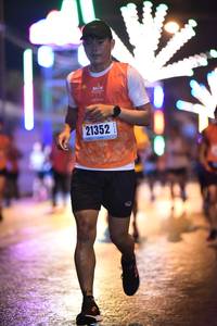 BIB: 21352
                            <button type="button" onclick="openModal(17396096)" class="btn btn-primary btn-sm float-right btn-popup" data-toggle="modal" data-target=".modal-high-quality">
                        <i class="fas fa-shopping-cart"></i> Add to Cart
                    </button>
                                            <button type="button" onclick="isThisMe(17396096, true)" class="btn btn-success btn-sm float-right btn-popup btn-isme hidden" data-toggle="tooltip" data-placement="bottom" title="นี่คือรูปของคุณใช่ไหม คลิกที่นี่เพื่อเอาเข้าอัลบั้ม">
                        <i class="fas fa-plus"></i> Add to album
                    </button>
                    <button type="button" onclick="isThisMe(17396096, false)" class="btn btn-warning btn-sm float-right btn-popup btn-isnotme hidden">
                        <i class="fas fa-ban"></i> Remove from album
                    </button>