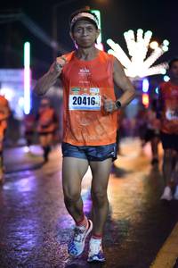 BIB: 20416
                            <button type="button" onclick="openModal(17398125)" class="btn btn-primary btn-sm float-right btn-popup" data-toggle="modal" data-target=".modal-high-quality">
                        <i class="fas fa-shopping-cart"></i> Add to Cart
                    </button>
                                            <button type="button" onclick="isThisMe(17398125, true)" class="btn btn-success btn-sm float-right btn-popup btn-isme hidden" data-toggle="tooltip" data-placement="bottom" title="นี่คือรูปของคุณใช่ไหม คลิกที่นี่เพื่อเอาเข้าอัลบั้ม">
                        <i class="fas fa-plus"></i> Add to album
                    </button>
                    <button type="button" onclick="isThisMe(17398125, false)" class="btn btn-warning btn-sm float-right btn-popup btn-isnotme hidden">
                        <i class="fas fa-ban"></i> Remove from album
                    </button>