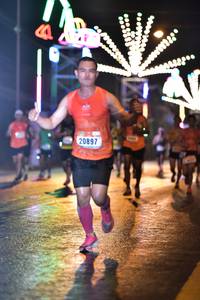 BIB: 20897
                            <button type="button" onclick="openModal(17384567)" class="btn btn-primary btn-sm float-right btn-popup" data-toggle="modal" data-target=".modal-high-quality">
                        <i class="fas fa-shopping-cart"></i> Add to Cart
                    </button>
                                            <button type="button" onclick="isThisMe(17384567, true)" class="btn btn-success btn-sm float-right btn-popup btn-isme hidden" data-toggle="tooltip" data-placement="bottom" title="นี่คือรูปของคุณใช่ไหม คลิกที่นี่เพื่อเอาเข้าอัลบั้ม">
                        <i class="fas fa-plus"></i> Add to album
                    </button>
                    <button type="button" onclick="isThisMe(17384567, false)" class="btn btn-warning btn-sm float-right btn-popup btn-isnotme hidden">
                        <i class="fas fa-ban"></i> Remove from album
                    </button>