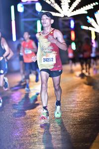 BIB: 24252
                            <button type="button" onclick="openModal(17383664)" class="btn btn-primary btn-sm float-right btn-popup" data-toggle="modal" data-target=".modal-high-quality">
                        <i class="fas fa-shopping-cart"></i> Add to Cart
                    </button>
                                            <button type="button" onclick="isThisMe(17383664, true)" class="btn btn-success btn-sm float-right btn-popup btn-isme hidden" data-toggle="tooltip" data-placement="bottom" title="นี่คือรูปของคุณใช่ไหม คลิกที่นี่เพื่อเอาเข้าอัลบั้ม">
                        <i class="fas fa-plus"></i> Add to album
                    </button>
                    <button type="button" onclick="isThisMe(17383664, false)" class="btn btn-warning btn-sm float-right btn-popup btn-isnotme hidden">
                        <i class="fas fa-ban"></i> Remove from album
                    </button>