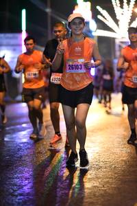 BIB: 26103, 6920
                            <button type="button" onclick="openModal(17397942)" class="btn btn-primary btn-sm float-right btn-popup" data-toggle="modal" data-target=".modal-high-quality">
                        <i class="fas fa-shopping-cart"></i> Add to Cart
                    </button>
                                            <button type="button" onclick="isThisMe(17397942, true)" class="btn btn-success btn-sm float-right btn-popup btn-isme hidden" data-toggle="tooltip" data-placement="bottom" title="นี่คือรูปของคุณใช่ไหม คลิกที่นี่เพื่อเอาเข้าอัลบั้ม">
                        <i class="fas fa-plus"></i> Add to album
                    </button>
                    <button type="button" onclick="isThisMe(17397942, false)" class="btn btn-warning btn-sm float-right btn-popup btn-isnotme hidden">
                        <i class="fas fa-ban"></i> Remove from album
                    </button>