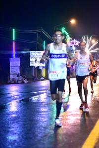 BIB: 20733, 008
                            <button type="button" onclick="openModal(17382962)" class="btn btn-primary btn-sm float-right btn-popup" data-toggle="modal" data-target=".modal-high-quality">
                        <i class="fas fa-shopping-cart"></i> Add to Cart
                    </button>
                                            <button type="button" onclick="isThisMe(17382962, true)" class="btn btn-success btn-sm float-right btn-popup btn-isme hidden" data-toggle="tooltip" data-placement="bottom" title="นี่คือรูปของคุณใช่ไหม คลิกที่นี่เพื่อเอาเข้าอัลบั้ม">
                        <i class="fas fa-plus"></i> Add to album
                    </button>
                    <button type="button" onclick="isThisMe(17382962, false)" class="btn btn-warning btn-sm float-right btn-popup btn-isnotme hidden">
                        <i class="fas fa-ban"></i> Remove from album
                    </button>