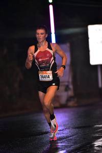 BIB: 24414
                            <button type="button" onclick="openModal(17381513)" class="btn btn-primary btn-sm float-right btn-popup" data-toggle="modal" data-target=".modal-high-quality">
                        <i class="fas fa-shopping-cart"></i> Add to Cart
                    </button>
                                            <button type="button" onclick="isThisMe(17381513, true)" class="btn btn-success btn-sm float-right btn-popup btn-isme hidden" data-toggle="tooltip" data-placement="bottom" title="นี่คือรูปของคุณใช่ไหม คลิกที่นี่เพื่อเอาเข้าอัลบั้ม">
                        <i class="fas fa-plus"></i> Add to album
                    </button>
                    <button type="button" onclick="isThisMe(17381513, false)" class="btn btn-warning btn-sm float-right btn-popup btn-isnotme hidden">
                        <i class="fas fa-ban"></i> Remove from album
                    </button>