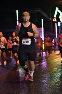 BIB: 23912
                            <button type="button" onclick="openModal(17415112)" class="btn btn-primary btn-sm float-right btn-popup" data-toggle="modal" data-target=".modal-high-quality">
                        <i class="fas fa-shopping-cart"></i> Add to Cart
                    </button>
                                            <button type="button" onclick="isThisMe(17415112, true)" class="btn btn-success btn-sm float-right btn-popup btn-isme hidden" data-toggle="tooltip" data-placement="bottom" title="นี่คือรูปของคุณใช่ไหม คลิกที่นี่เพื่อเอาเข้าอัลบั้ม">
                        <i class="fas fa-plus"></i> Add to album
                    </button>
                    <button type="button" onclick="isThisMe(17415112, false)" class="btn btn-warning btn-sm float-right btn-popup btn-isnotme hidden">
                        <i class="fas fa-ban"></i> Remove from album
                    </button>