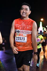 BIB: 22525
                            <button type="button" onclick="openModal(17416733)" class="btn btn-primary btn-sm float-right btn-popup" data-toggle="modal" data-target=".modal-high-quality">
                        <i class="fas fa-shopping-cart"></i> Add to Cart
                    </button>
                                            <button type="button" onclick="isThisMe(17416733, true)" class="btn btn-success btn-sm float-right btn-popup btn-isme hidden" data-toggle="tooltip" data-placement="bottom" title="นี่คือรูปของคุณใช่ไหม คลิกที่นี่เพื่อเอาเข้าอัลบั้ม">
                        <i class="fas fa-plus"></i> Add to album
                    </button>
                    <button type="button" onclick="isThisMe(17416733, false)" class="btn btn-warning btn-sm float-right btn-popup btn-isnotme hidden">
                        <i class="fas fa-ban"></i> Remove from album
                    </button>