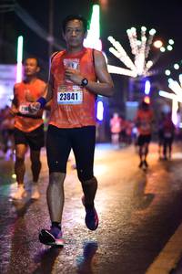 BIB: 23841
                            <button type="button" onclick="openModal(17396960)" class="btn btn-primary btn-sm float-right btn-popup" data-toggle="modal" data-target=".modal-high-quality">
                        <i class="fas fa-shopping-cart"></i> Add to Cart
                    </button>
                                            <button type="button" onclick="isThisMe(17396960, true)" class="btn btn-success btn-sm float-right btn-popup btn-isme hidden" data-toggle="tooltip" data-placement="bottom" title="นี่คือรูปของคุณใช่ไหม คลิกที่นี่เพื่อเอาเข้าอัลบั้ม">
                        <i class="fas fa-plus"></i> Add to album
                    </button>
                    <button type="button" onclick="isThisMe(17396960, false)" class="btn btn-warning btn-sm float-right btn-popup btn-isnotme hidden">
                        <i class="fas fa-ban"></i> Remove from album
                    </button>