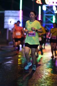 BIB: 25646
                            <button type="button" onclick="openModal(17398184)" class="btn btn-primary btn-sm float-right btn-popup" data-toggle="modal" data-target=".modal-high-quality">
                        <i class="fas fa-shopping-cart"></i> Add to Cart
                    </button>
                                            <button type="button" onclick="isThisMe(17398184, true)" class="btn btn-success btn-sm float-right btn-popup btn-isme hidden" data-toggle="tooltip" data-placement="bottom" title="นี่คือรูปของคุณใช่ไหม คลิกที่นี่เพื่อเอาเข้าอัลบั้ม">
                        <i class="fas fa-plus"></i> Add to album
                    </button>
                    <button type="button" onclick="isThisMe(17398184, false)" class="btn btn-warning btn-sm float-right btn-popup btn-isnotme hidden">
                        <i class="fas fa-ban"></i> Remove from album
                    </button>