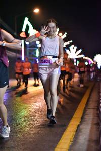 BIB: 25634
                            <button type="button" onclick="openModal(17413350)" class="btn btn-primary btn-sm float-right btn-popup" data-toggle="modal" data-target=".modal-high-quality">
                        <i class="fas fa-shopping-cart"></i> Add to Cart
                    </button>
                                            <button type="button" onclick="isThisMe(17413350, true)" class="btn btn-success btn-sm float-right btn-popup btn-isme hidden" data-toggle="tooltip" data-placement="bottom" title="นี่คือรูปของคุณใช่ไหม คลิกที่นี่เพื่อเอาเข้าอัลบั้ม">
                        <i class="fas fa-plus"></i> Add to album
                    </button>
                    <button type="button" onclick="isThisMe(17413350, false)" class="btn btn-warning btn-sm float-right btn-popup btn-isnotme hidden">
                        <i class="fas fa-ban"></i> Remove from album
                    </button>