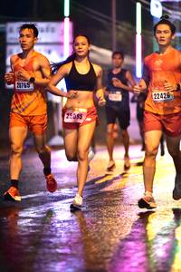 BIB: 20765, 22426, 25095
                            <button type="button" onclick="openModal(17384044)" class="btn btn-primary btn-sm float-right btn-popup" data-toggle="modal" data-target=".modal-high-quality">
                        <i class="fas fa-shopping-cart"></i> Add to Cart
                    </button>
                                            <button type="button" onclick="isThisMe(17384044, true)" class="btn btn-success btn-sm float-right btn-popup btn-isme hidden" data-toggle="tooltip" data-placement="bottom" title="นี่คือรูปของคุณใช่ไหม คลิกที่นี่เพื่อเอาเข้าอัลบั้ม">
                        <i class="fas fa-plus"></i> Add to album
                    </button>
                    <button type="button" onclick="isThisMe(17384044, false)" class="btn btn-warning btn-sm float-right btn-popup btn-isnotme hidden">
                        <i class="fas fa-ban"></i> Remove from album
                    </button>