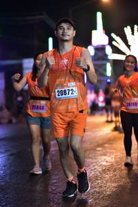 BIB: 20872, 26188, 26844
                            <button type="button" onclick="openModal(17428480)" class="btn btn-primary btn-sm float-right btn-popup" data-toggle="modal" data-target=".modal-high-quality">
                        <i class="fas fa-shopping-cart"></i> Add to Cart
                    </button>
                                            <button type="button" onclick="isThisMe(17428480, true)" class="btn btn-success btn-sm float-right btn-popup btn-isme hidden" data-toggle="tooltip" data-placement="bottom" title="นี่คือรูปของคุณใช่ไหม คลิกที่นี่เพื่อเอาเข้าอัลบั้ม">
                        <i class="fas fa-plus"></i> Add to album
                    </button>
                    <button type="button" onclick="isThisMe(17428480, false)" class="btn btn-warning btn-sm float-right btn-popup btn-isnotme hidden">
                        <i class="fas fa-ban"></i> Remove from album
                    </button>