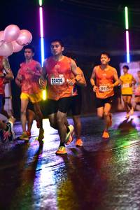 BIB: 22420, 20455
                            <button type="button" onclick="openModal(17384740)" class="btn btn-primary btn-sm float-right btn-popup" data-toggle="modal" data-target=".modal-high-quality">
                        <i class="fas fa-shopping-cart"></i> Add to Cart
                    </button>
                                            <button type="button" onclick="isThisMe(17384740, true)" class="btn btn-success btn-sm float-right btn-popup btn-isme hidden" data-toggle="tooltip" data-placement="bottom" title="นี่คือรูปของคุณใช่ไหม คลิกที่นี่เพื่อเอาเข้าอัลบั้ม">
                        <i class="fas fa-plus"></i> Add to album
                    </button>
                    <button type="button" onclick="isThisMe(17384740, false)" class="btn btn-warning btn-sm float-right btn-popup btn-isnotme hidden">
                        <i class="fas fa-ban"></i> Remove from album
                    </button>