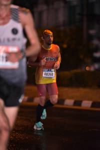 BIB: 40368
                            <button type="button" onclick="openModal(17381996)" class="btn btn-primary btn-sm float-right btn-popup" data-toggle="modal" data-target=".modal-high-quality">
                        <i class="fas fa-shopping-cart"></i> Add to Cart
                    </button>
                                            <button type="button" onclick="isThisMe(17381996, true)" class="btn btn-success btn-sm float-right btn-popup btn-isme hidden" data-toggle="tooltip" data-placement="bottom" title="นี่คือรูปของคุณใช่ไหม คลิกที่นี่เพื่อเอาเข้าอัลบั้ม">
                        <i class="fas fa-plus"></i> Add to album
                    </button>
                    <button type="button" onclick="isThisMe(17381996, false)" class="btn btn-warning btn-sm float-right btn-popup btn-isnotme hidden">
                        <i class="fas fa-ban"></i> Remove from album
                    </button>