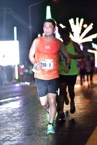 BIB: 210
                            <button type="button" onclick="openModal(17394606)" class="btn btn-primary btn-sm float-right btn-popup" data-toggle="modal" data-target=".modal-high-quality">
                        <i class="fas fa-shopping-cart"></i> Add to Cart
                    </button>
                                            <button type="button" onclick="isThisMe(17394606, true)" class="btn btn-success btn-sm float-right btn-popup btn-isme hidden" data-toggle="tooltip" data-placement="bottom" title="นี่คือรูปของคุณใช่ไหม คลิกที่นี่เพื่อเอาเข้าอัลบั้ม">
                        <i class="fas fa-plus"></i> Add to album
                    </button>
                    <button type="button" onclick="isThisMe(17394606, false)" class="btn btn-warning btn-sm float-right btn-popup btn-isnotme hidden">
                        <i class="fas fa-ban"></i> Remove from album
                    </button>