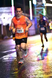 BIB: 
                            <button type="button" onclick="openModal(17383281)" class="btn btn-primary btn-sm float-right btn-popup" data-toggle="modal" data-target=".modal-high-quality">
                        <i class="fas fa-shopping-cart"></i> Add to Cart
                    </button>
                                            <button type="button" onclick="isThisMe(17383281, true)" class="btn btn-success btn-sm float-right btn-popup btn-isme hidden" data-toggle="tooltip" data-placement="bottom" title="นี่คือรูปของคุณใช่ไหม คลิกที่นี่เพื่อเอาเข้าอัลบั้ม">
                        <i class="fas fa-plus"></i> Add to album
                    </button>
                    <button type="button" onclick="isThisMe(17383281, false)" class="btn btn-warning btn-sm float-right btn-popup btn-isnotme hidden">
                        <i class="fas fa-ban"></i> Remove from album
                    </button>