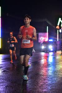 BIB: 20502
                            <button type="button" onclick="openModal(17384349)" class="btn btn-primary btn-sm float-right btn-popup" data-toggle="modal" data-target=".modal-high-quality">
                        <i class="fas fa-shopping-cart"></i> Add to Cart
                    </button>
                                            <button type="button" onclick="isThisMe(17384349, true)" class="btn btn-success btn-sm float-right btn-popup btn-isme hidden" data-toggle="tooltip" data-placement="bottom" title="นี่คือรูปของคุณใช่ไหม คลิกที่นี่เพื่อเอาเข้าอัลบั้ม">
                        <i class="fas fa-plus"></i> Add to album
                    </button>
                    <button type="button" onclick="isThisMe(17384349, false)" class="btn btn-warning btn-sm float-right btn-popup btn-isnotme hidden">
                        <i class="fas fa-ban"></i> Remove from album
                    </button>