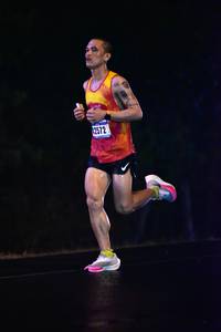 BIB: 2572
                            <button type="button" onclick="openModal(17381672)" class="btn btn-primary btn-sm float-right btn-popup" data-toggle="modal" data-target=".modal-high-quality">
                        <i class="fas fa-shopping-cart"></i> Add to Cart
                    </button>
                                            <button type="button" onclick="isThisMe(17381672, true)" class="btn btn-success btn-sm float-right btn-popup btn-isme hidden" data-toggle="tooltip" data-placement="bottom" title="นี่คือรูปของคุณใช่ไหม คลิกที่นี่เพื่อเอาเข้าอัลบั้ม">
                        <i class="fas fa-plus"></i> Add to album
                    </button>
                    <button type="button" onclick="isThisMe(17381672, false)" class="btn btn-warning btn-sm float-right btn-popup btn-isnotme hidden">
                        <i class="fas fa-ban"></i> Remove from album
                    </button>