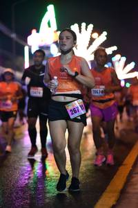 BIB: 20674, 267
                            <button type="button" onclick="openModal(17395123)" class="btn btn-primary btn-sm float-right btn-popup" data-toggle="modal" data-target=".modal-high-quality">
                        <i class="fas fa-shopping-cart"></i> Add to Cart
                    </button>
                                            <button type="button" onclick="isThisMe(17395123, true)" class="btn btn-success btn-sm float-right btn-popup btn-isme hidden" data-toggle="tooltip" data-placement="bottom" title="นี่คือรูปของคุณใช่ไหม คลิกที่นี่เพื่อเอาเข้าอัลบั้ม">
                        <i class="fas fa-plus"></i> Add to album
                    </button>
                    <button type="button" onclick="isThisMe(17395123, false)" class="btn btn-warning btn-sm float-right btn-popup btn-isnotme hidden">
                        <i class="fas fa-ban"></i> Remove from album
                    </button>