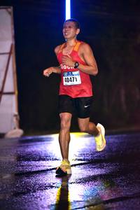 BIB: 40471
                            <button type="button" onclick="openModal(17381272)" class="btn btn-primary btn-sm float-right btn-popup" data-toggle="modal" data-target=".modal-high-quality">
                        <i class="fas fa-shopping-cart"></i> Add to Cart
                    </button>
                                            <button type="button" onclick="isThisMe(17381272, true)" class="btn btn-success btn-sm float-right btn-popup btn-isme hidden" data-toggle="tooltip" data-placement="bottom" title="นี่คือรูปของคุณใช่ไหม คลิกที่นี่เพื่อเอาเข้าอัลบั้ม">
                        <i class="fas fa-plus"></i> Add to album
                    </button>
                    <button type="button" onclick="isThisMe(17381272, false)" class="btn btn-warning btn-sm float-right btn-popup btn-isnotme hidden">
                        <i class="fas fa-ban"></i> Remove from album
                    </button>