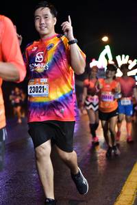 BIB: 23021, 25044
                            <button type="button" onclick="openModal(17415603)" class="btn btn-primary btn-sm float-right btn-popup" data-toggle="modal" data-target=".modal-high-quality">
                        <i class="fas fa-shopping-cart"></i> Add to Cart
                    </button>
                                            <button type="button" onclick="isThisMe(17415603, true)" class="btn btn-success btn-sm float-right btn-popup btn-isme hidden" data-toggle="tooltip" data-placement="bottom" title="นี่คือรูปของคุณใช่ไหม คลิกที่นี่เพื่อเอาเข้าอัลบั้ม">
                        <i class="fas fa-plus"></i> Add to album
                    </button>
                    <button type="button" onclick="isThisMe(17415603, false)" class="btn btn-warning btn-sm float-right btn-popup btn-isnotme hidden">
                        <i class="fas fa-ban"></i> Remove from album
                    </button>