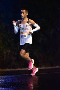 BIB: 20934
                            <button type="button" onclick="openModal(17381704)" class="btn btn-primary btn-sm float-right btn-popup" data-toggle="modal" data-target=".modal-high-quality">
                        <i class="fas fa-shopping-cart"></i> Add to Cart
                    </button>
                                            <button type="button" onclick="isThisMe(17381704, true)" class="btn btn-success btn-sm float-right btn-popup btn-isme hidden" data-toggle="tooltip" data-placement="bottom" title="นี่คือรูปของคุณใช่ไหม คลิกที่นี่เพื่อเอาเข้าอัลบั้ม">
                        <i class="fas fa-plus"></i> Add to album
                    </button>
                    <button type="button" onclick="isThisMe(17381704, false)" class="btn btn-warning btn-sm float-right btn-popup btn-isnotme hidden">
                        <i class="fas fa-ban"></i> Remove from album
                    </button>