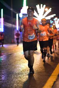 BIB: 2206, 22947
                            <button type="button" onclick="openModal(17397955)" class="btn btn-primary btn-sm float-right btn-popup" data-toggle="modal" data-target=".modal-high-quality">
                        <i class="fas fa-shopping-cart"></i> Add to Cart
                    </button>
                                            <button type="button" onclick="isThisMe(17397955, true)" class="btn btn-success btn-sm float-right btn-popup btn-isme hidden" data-toggle="tooltip" data-placement="bottom" title="นี่คือรูปของคุณใช่ไหม คลิกที่นี่เพื่อเอาเข้าอัลบั้ม">
                        <i class="fas fa-plus"></i> Add to album
                    </button>
                    <button type="button" onclick="isThisMe(17397955, false)" class="btn btn-warning btn-sm float-right btn-popup btn-isnotme hidden">
                        <i class="fas fa-ban"></i> Remove from album
                    </button>