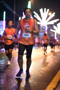 BIB: 23841
                            <button type="button" onclick="openModal(17396961)" class="btn btn-primary btn-sm float-right btn-popup" data-toggle="modal" data-target=".modal-high-quality">
                        <i class="fas fa-shopping-cart"></i> Add to Cart
                    </button>
                                            <button type="button" onclick="isThisMe(17396961, true)" class="btn btn-success btn-sm float-right btn-popup btn-isme hidden" data-toggle="tooltip" data-placement="bottom" title="นี่คือรูปของคุณใช่ไหม คลิกที่นี่เพื่อเอาเข้าอัลบั้ม">
                        <i class="fas fa-plus"></i> Add to album
                    </button>
                    <button type="button" onclick="isThisMe(17396961, false)" class="btn btn-warning btn-sm float-right btn-popup btn-isnotme hidden">
                        <i class="fas fa-ban"></i> Remove from album
                    </button>