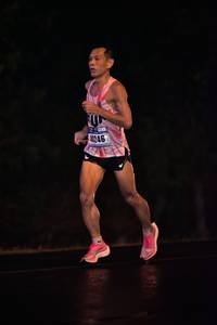 BIB: 0246
                            <button type="button" onclick="openModal(17381657)" class="btn btn-primary btn-sm float-right btn-popup" data-toggle="modal" data-target=".modal-high-quality">
                        <i class="fas fa-shopping-cart"></i> Add to Cart
                    </button>
                                            <button type="button" onclick="isThisMe(17381657, true)" class="btn btn-success btn-sm float-right btn-popup btn-isme hidden" data-toggle="tooltip" data-placement="bottom" title="นี่คือรูปของคุณใช่ไหม คลิกที่นี่เพื่อเอาเข้าอัลบั้ม">
                        <i class="fas fa-plus"></i> Add to album
                    </button>
                    <button type="button" onclick="isThisMe(17381657, false)" class="btn btn-warning btn-sm float-right btn-popup btn-isnotme hidden">
                        <i class="fas fa-ban"></i> Remove from album
                    </button>