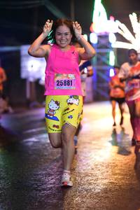 BIB: 25881
                            <button type="button" onclick="openModal(17395744)" class="btn btn-primary btn-sm float-right btn-popup" data-toggle="modal" data-target=".modal-high-quality">
                        <i class="fas fa-shopping-cart"></i> Add to Cart
                    </button>
                                            <button type="button" onclick="isThisMe(17395744, true)" class="btn btn-success btn-sm float-right btn-popup btn-isme hidden" data-toggle="tooltip" data-placement="bottom" title="นี่คือรูปของคุณใช่ไหม คลิกที่นี่เพื่อเอาเข้าอัลบั้ม">
                        <i class="fas fa-plus"></i> Add to album
                    </button>
                    <button type="button" onclick="isThisMe(17395744, false)" class="btn btn-warning btn-sm float-right btn-popup btn-isnotme hidden">
                        <i class="fas fa-ban"></i> Remove from album
                    </button>