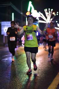 BIB: 6404, 92439, 23170
                            <button type="button" onclick="openModal(17397151)" class="btn btn-primary btn-sm float-right btn-popup" data-toggle="modal" data-target=".modal-high-quality">
                        <i class="fas fa-shopping-cart"></i> Add to Cart
                    </button>
                                            <button type="button" onclick="isThisMe(17397151, true)" class="btn btn-success btn-sm float-right btn-popup btn-isme hidden" data-toggle="tooltip" data-placement="bottom" title="นี่คือรูปของคุณใช่ไหม คลิกที่นี่เพื่อเอาเข้าอัลบั้ม">
                        <i class="fas fa-plus"></i> Add to album
                    </button>
                    <button type="button" onclick="isThisMe(17397151, false)" class="btn btn-warning btn-sm float-right btn-popup btn-isnotme hidden">
                        <i class="fas fa-ban"></i> Remove from album
                    </button>