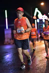 BIB: 22814, 5363
                            <button type="button" onclick="openModal(17413813)" class="btn btn-primary btn-sm float-right btn-popup" data-toggle="modal" data-target=".modal-high-quality">
                        <i class="fas fa-shopping-cart"></i> Add to Cart
                    </button>
                                            <button type="button" onclick="isThisMe(17413813, true)" class="btn btn-success btn-sm float-right btn-popup btn-isme hidden" data-toggle="tooltip" data-placement="bottom" title="นี่คือรูปของคุณใช่ไหม คลิกที่นี่เพื่อเอาเข้าอัลบั้ม">
                        <i class="fas fa-plus"></i> Add to album
                    </button>
                    <button type="button" onclick="isThisMe(17413813, false)" class="btn btn-warning btn-sm float-right btn-popup btn-isnotme hidden">
                        <i class="fas fa-ban"></i> Remove from album
                    </button>