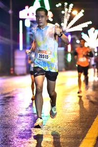 BIB: 20515
                            <button type="button" onclick="openModal(17383068)" class="btn btn-primary btn-sm float-right btn-popup" data-toggle="modal" data-target=".modal-high-quality">
                        <i class="fas fa-shopping-cart"></i> Add to Cart
                    </button>
                                            <button type="button" onclick="isThisMe(17383068, true)" class="btn btn-success btn-sm float-right btn-popup btn-isme hidden" data-toggle="tooltip" data-placement="bottom" title="นี่คือรูปของคุณใช่ไหม คลิกที่นี่เพื่อเอาเข้าอัลบั้ม">
                        <i class="fas fa-plus"></i> Add to album
                    </button>
                    <button type="button" onclick="isThisMe(17383068, false)" class="btn btn-warning btn-sm float-right btn-popup btn-isnotme hidden">
                        <i class="fas fa-ban"></i> Remove from album
                    </button>