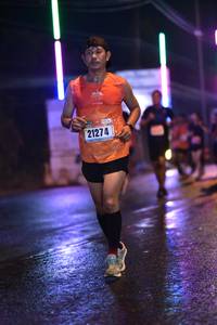 BIB: 21274
                            <button type="button" onclick="openModal(17397321)" class="btn btn-primary btn-sm float-right btn-popup" data-toggle="modal" data-target=".modal-high-quality">
                        <i class="fas fa-shopping-cart"></i> Add to Cart
                    </button>
                                            <button type="button" onclick="isThisMe(17397321, true)" class="btn btn-success btn-sm float-right btn-popup btn-isme hidden" data-toggle="tooltip" data-placement="bottom" title="นี่คือรูปของคุณใช่ไหม คลิกที่นี่เพื่อเอาเข้าอัลบั้ม">
                        <i class="fas fa-plus"></i> Add to album
                    </button>
                    <button type="button" onclick="isThisMe(17397321, false)" class="btn btn-warning btn-sm float-right btn-popup btn-isnotme hidden">
                        <i class="fas fa-ban"></i> Remove from album
                    </button>