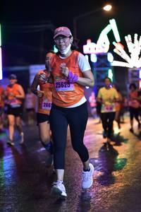 BIB: 25625, 266
                            <button type="button" onclick="openModal(17414033)" class="btn btn-primary btn-sm float-right btn-popup" data-toggle="modal" data-target=".modal-high-quality">
                        <i class="fas fa-shopping-cart"></i> Add to Cart
                    </button>
                                            <button type="button" onclick="isThisMe(17414033, true)" class="btn btn-success btn-sm float-right btn-popup btn-isme hidden" data-toggle="tooltip" data-placement="bottom" title="นี่คือรูปของคุณใช่ไหม คลิกที่นี่เพื่อเอาเข้าอัลบั้ม">
                        <i class="fas fa-plus"></i> Add to album
                    </button>
                    <button type="button" onclick="isThisMe(17414033, false)" class="btn btn-warning btn-sm float-right btn-popup btn-isnotme hidden">
                        <i class="fas fa-ban"></i> Remove from album
                    </button>