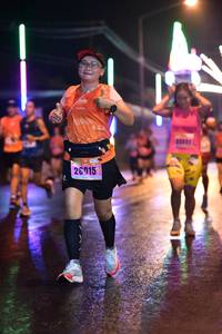 BIB: 26015
                            <button type="button" onclick="openModal(17395736)" class="btn btn-primary btn-sm float-right btn-popup" data-toggle="modal" data-target=".modal-high-quality">
                        <i class="fas fa-shopping-cart"></i> Add to Cart
                    </button>
                                            <button type="button" onclick="isThisMe(17395736, true)" class="btn btn-success btn-sm float-right btn-popup btn-isme hidden" data-toggle="tooltip" data-placement="bottom" title="นี่คือรูปของคุณใช่ไหม คลิกที่นี่เพื่อเอาเข้าอัลบั้ม">
                        <i class="fas fa-plus"></i> Add to album
                    </button>
                    <button type="button" onclick="isThisMe(17395736, false)" class="btn btn-warning btn-sm float-right btn-popup btn-isnotme hidden">
                        <i class="fas fa-ban"></i> Remove from album
                    </button>