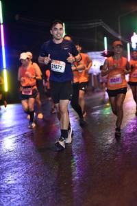 BIB: 21672, 25207
                            <button type="button" onclick="openModal(17397560)" class="btn btn-primary btn-sm float-right btn-popup" data-toggle="modal" data-target=".modal-high-quality">
                        <i class="fas fa-shopping-cart"></i> Add to Cart
                    </button>
                                            <button type="button" onclick="isThisMe(17397560, true)" class="btn btn-success btn-sm float-right btn-popup btn-isme hidden" data-toggle="tooltip" data-placement="bottom" title="นี่คือรูปของคุณใช่ไหม คลิกที่นี่เพื่อเอาเข้าอัลบั้ม">
                        <i class="fas fa-plus"></i> Add to album
                    </button>
                    <button type="button" onclick="isThisMe(17397560, false)" class="btn btn-warning btn-sm float-right btn-popup btn-isnotme hidden">
                        <i class="fas fa-ban"></i> Remove from album
                    </button>