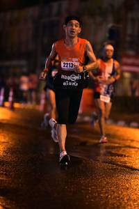 BIB: 2213
                            <button type="button" onclick="openModal(17382276)" class="btn btn-primary btn-sm float-right btn-popup" data-toggle="modal" data-target=".modal-high-quality">
                        <i class="fas fa-shopping-cart"></i> Add to Cart
                    </button>
                                            <button type="button" onclick="isThisMe(17382276, true)" class="btn btn-success btn-sm float-right btn-popup btn-isme hidden" data-toggle="tooltip" data-placement="bottom" title="นี่คือรูปของคุณใช่ไหม คลิกที่นี่เพื่อเอาเข้าอัลบั้ม">
                        <i class="fas fa-plus"></i> Add to album
                    </button>
                    <button type="button" onclick="isThisMe(17382276, false)" class="btn btn-warning btn-sm float-right btn-popup btn-isnotme hidden">
                        <i class="fas fa-ban"></i> Remove from album
                    </button>