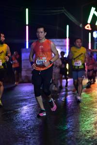 BIB: 73203, 21801
                            <button type="button" onclick="openModal(17399055)" class="btn btn-primary btn-sm float-right btn-popup" data-toggle="modal" data-target=".modal-high-quality">
                        <i class="fas fa-shopping-cart"></i> Add to Cart
                    </button>
                                            <button type="button" onclick="isThisMe(17399055, true)" class="btn btn-success btn-sm float-right btn-popup btn-isme hidden" data-toggle="tooltip" data-placement="bottom" title="นี่คือรูปของคุณใช่ไหม คลิกที่นี่เพื่อเอาเข้าอัลบั้ม">
                        <i class="fas fa-plus"></i> Add to album
                    </button>
                    <button type="button" onclick="isThisMe(17399055, false)" class="btn btn-warning btn-sm float-right btn-popup btn-isnotme hidden">
                        <i class="fas fa-ban"></i> Remove from album
                    </button>