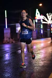 BIB: 42423
                            <button type="button" onclick="openModal(17383129)" class="btn btn-primary btn-sm float-right btn-popup" data-toggle="modal" data-target=".modal-high-quality">
                        <i class="fas fa-shopping-cart"></i> Add to Cart
                    </button>
                                            <button type="button" onclick="isThisMe(17383129, true)" class="btn btn-success btn-sm float-right btn-popup btn-isme hidden" data-toggle="tooltip" data-placement="bottom" title="นี่คือรูปของคุณใช่ไหม คลิกที่นี่เพื่อเอาเข้าอัลบั้ม">
                        <i class="fas fa-plus"></i> Add to album
                    </button>
                    <button type="button" onclick="isThisMe(17383129, false)" class="btn btn-warning btn-sm float-right btn-popup btn-isnotme hidden">
                        <i class="fas fa-ban"></i> Remove from album
                    </button>