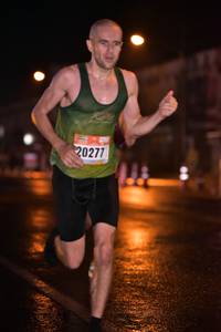 BIB: 20277
                            <button type="button" onclick="openModal(17381859)" class="btn btn-primary btn-sm float-right btn-popup" data-toggle="modal" data-target=".modal-high-quality">
                        <i class="fas fa-shopping-cart"></i> Add to Cart
                    </button>
                                            <button type="button" onclick="isThisMe(17381859, true)" class="btn btn-success btn-sm float-right btn-popup btn-isme hidden" data-toggle="tooltip" data-placement="bottom" title="นี่คือรูปของคุณใช่ไหม คลิกที่นี่เพื่อเอาเข้าอัลบั้ม">
                        <i class="fas fa-plus"></i> Add to album
                    </button>
                    <button type="button" onclick="isThisMe(17381859, false)" class="btn btn-warning btn-sm float-right btn-popup btn-isnotme hidden">
                        <i class="fas fa-ban"></i> Remove from album
                    </button>