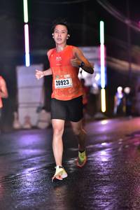 BIB: 20923
                            <button type="button" onclick="openModal(17384224)" class="btn btn-primary btn-sm float-right btn-popup" data-toggle="modal" data-target=".modal-high-quality">
                        <i class="fas fa-shopping-cart"></i> Add to Cart
                    </button>
                                            <button type="button" onclick="isThisMe(17384224, true)" class="btn btn-success btn-sm float-right btn-popup btn-isme hidden" data-toggle="tooltip" data-placement="bottom" title="นี่คือรูปของคุณใช่ไหม คลิกที่นี่เพื่อเอาเข้าอัลบั้ม">
                        <i class="fas fa-plus"></i> Add to album
                    </button>
                    <button type="button" onclick="isThisMe(17384224, false)" class="btn btn-warning btn-sm float-right btn-popup btn-isnotme hidden">
                        <i class="fas fa-ban"></i> Remove from album
                    </button>