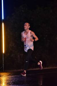 BIB: 
                            <button type="button" onclick="openModal(17381473)" class="btn btn-primary btn-sm float-right btn-popup" data-toggle="modal" data-target=".modal-high-quality">
                        <i class="fas fa-shopping-cart"></i> Add to Cart
                    </button>
                                            <button type="button" onclick="isThisMe(17381473, true)" class="btn btn-success btn-sm float-right btn-popup btn-isme hidden" data-toggle="tooltip" data-placement="bottom" title="นี่คือรูปของคุณใช่ไหม คลิกที่นี่เพื่อเอาเข้าอัลบั้ม">
                        <i class="fas fa-plus"></i> Add to album
                    </button>
                    <button type="button" onclick="isThisMe(17381473, false)" class="btn btn-warning btn-sm float-right btn-popup btn-isnotme hidden">
                        <i class="fas fa-ban"></i> Remove from album
                    </button>