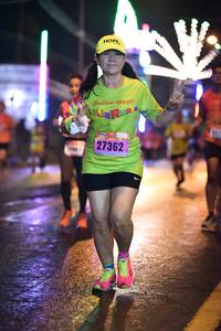 BIB: 27362
                            <button type="button" onclick="openModal(17396984)" class="btn btn-primary btn-sm float-right btn-popup" data-toggle="modal" data-target=".modal-high-quality">
                        <i class="fas fa-shopping-cart"></i> Add to Cart
                    </button>
                                            <button type="button" onclick="isThisMe(17396984, true)" class="btn btn-success btn-sm float-right btn-popup btn-isme hidden" data-toggle="tooltip" data-placement="bottom" title="นี่คือรูปของคุณใช่ไหม คลิกที่นี่เพื่อเอาเข้าอัลบั้ม">
                        <i class="fas fa-plus"></i> Add to album
                    </button>
                    <button type="button" onclick="isThisMe(17396984, false)" class="btn btn-warning btn-sm float-right btn-popup btn-isnotme hidden">
                        <i class="fas fa-ban"></i> Remove from album
                    </button>