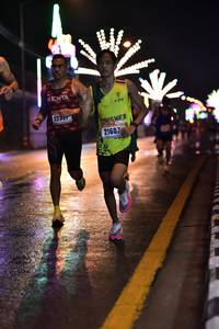 BIB: 2230, 21607
                            <button type="button" onclick="openModal(17383006)" class="btn btn-primary btn-sm float-right btn-popup" data-toggle="modal" data-target=".modal-high-quality">
                        <i class="fas fa-shopping-cart"></i> Add to Cart
                    </button>
                                            <button type="button" onclick="isThisMe(17383006, true)" class="btn btn-success btn-sm float-right btn-popup btn-isme hidden" data-toggle="tooltip" data-placement="bottom" title="นี่คือรูปของคุณใช่ไหม คลิกที่นี่เพื่อเอาเข้าอัลบั้ม">
                        <i class="fas fa-plus"></i> Add to album
                    </button>
                    <button type="button" onclick="isThisMe(17383006, false)" class="btn btn-warning btn-sm float-right btn-popup btn-isnotme hidden">
                        <i class="fas fa-ban"></i> Remove from album
                    </button>