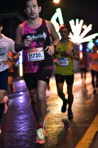 BIB: 21730, 045
                            <button type="button" onclick="openModal(17384195)" class="btn btn-primary btn-sm float-right btn-popup" data-toggle="modal" data-target=".modal-high-quality">
                        <i class="fas fa-shopping-cart"></i> Add to Cart
                    </button>
                                            <button type="button" onclick="isThisMe(17384195, true)" class="btn btn-success btn-sm float-right btn-popup btn-isme hidden" data-toggle="tooltip" data-placement="bottom" title="นี่คือรูปของคุณใช่ไหม คลิกที่นี่เพื่อเอาเข้าอัลบั้ม">
                        <i class="fas fa-plus"></i> Add to album
                    </button>
                    <button type="button" onclick="isThisMe(17384195, false)" class="btn btn-warning btn-sm float-right btn-popup btn-isnotme hidden">
                        <i class="fas fa-ban"></i> Remove from album
                    </button>