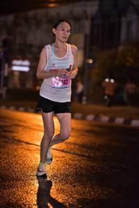 BIB: 163
                            <button type="button" onclick="openModal(17382267)" class="btn btn-primary btn-sm float-right btn-popup" data-toggle="modal" data-target=".modal-high-quality">
                        <i class="fas fa-shopping-cart"></i> Add to Cart
                    </button>
                                            <button type="button" onclick="isThisMe(17382267, true)" class="btn btn-success btn-sm float-right btn-popup btn-isme hidden" data-toggle="tooltip" data-placement="bottom" title="นี่คือรูปของคุณใช่ไหม คลิกที่นี่เพื่อเอาเข้าอัลบั้ม">
                        <i class="fas fa-plus"></i> Add to album
                    </button>
                    <button type="button" onclick="isThisMe(17382267, false)" class="btn btn-warning btn-sm float-right btn-popup btn-isnotme hidden">
                        <i class="fas fa-ban"></i> Remove from album
                    </button>